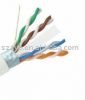 STP Cat6 patch Cable w...