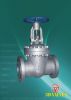Gate Valve