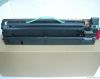 DRUM UNIT FOR COPIER