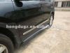 CRV 2012 Running board...