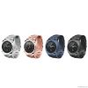 TW818 Quad Band Dual Camera with GPRS 3G JAVA MP3/MP4 Bluetooth 1.54in