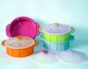 silicone multi tier st...