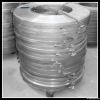 flat wire ribbonfil fo...