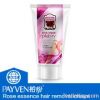 Rose Essence Hair Removal Cream