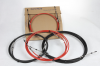 MORSE MARINE CONTROL C...