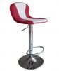Barstool / Bar Chair D...