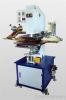 Electric pneumatic pla...