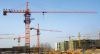 Shuangfeng Tower Crane QTZ50(4820/5008)