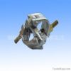 scaffolding coupler