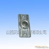 lead screw handle