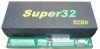 Super32-L RTU Remote T...