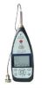 Sound Level Meter