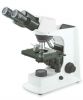 Smart Series Biologica...