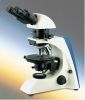 BK Series Biological M...
