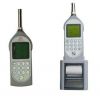 Sound Level Meter AWA6228
