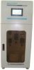 WD2200-NH3-N Online Au...