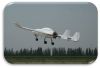 Security UAV System, U...
