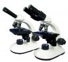 Biological Microscope