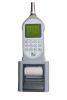 Sound Level Meter AWA6228