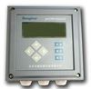Water Treat Plant PH A...