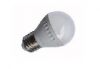 LED BULB LIGHT