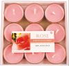 Scented Natural Soya w...