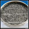 (Fixed carbon:80%-99.9%) Graphite flake