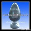 -300 mesh Flake graphite powder for light industry