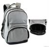 Camera & Laptop backpack