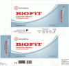 Topical skin Glue, BIOFIT