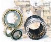 Bearing NU214 Cylindrical Roller Bearings for 100 NO.