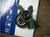 Pillow Block Bearings UPC