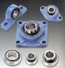 Pillow Block Bearings UPC