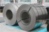 Nickel-Chromium-Iron A...