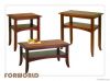 Coffee Table Sets