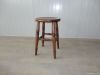 HIGH STOOL