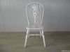 Dining room Chair