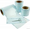 sterilization pouches