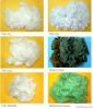 Polyester Staple Fiber