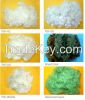 Polyester Staple Fiber