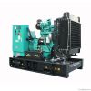 Open Type Diesel Gener...
