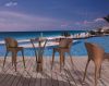 Outdoor furniture bar ...