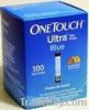 One Touch Ultra Blue T...