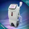 E-light Skin rejuvenation spot removal beauty equipment DM-9005A