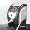 Hair removal device wi...
