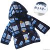 2013 children clothes ...