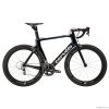 Cervelo S5 VWD 2012 Re...