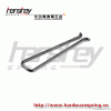 stainless steel wire s...