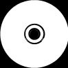 Printable Disk