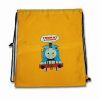 Full Color Non-Woven B...